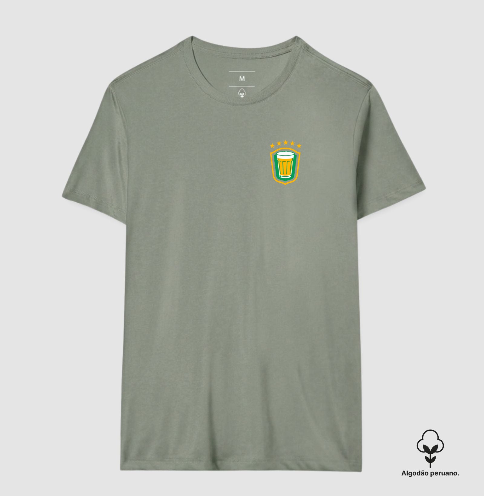 Distintivo