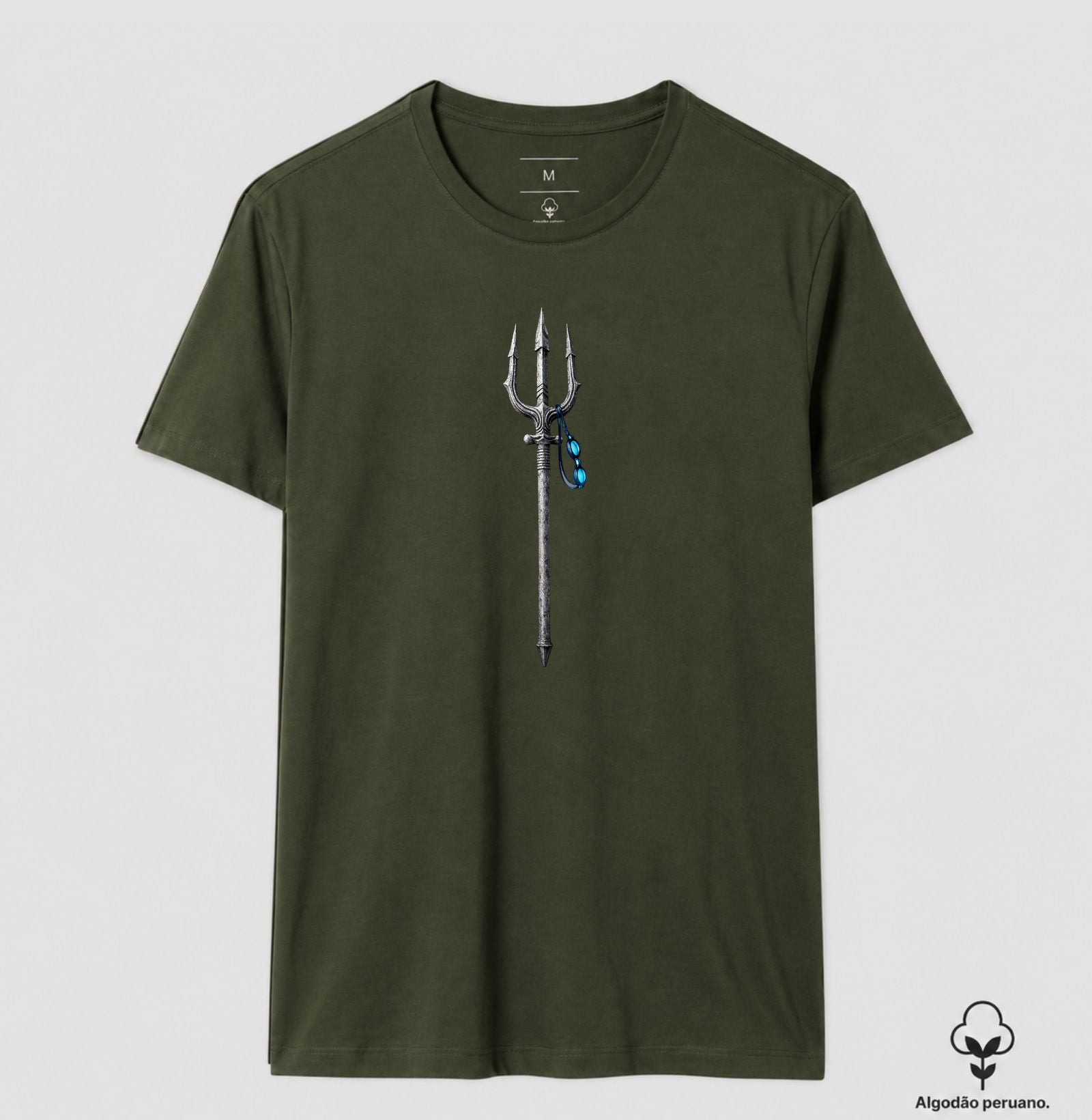 Poseidon