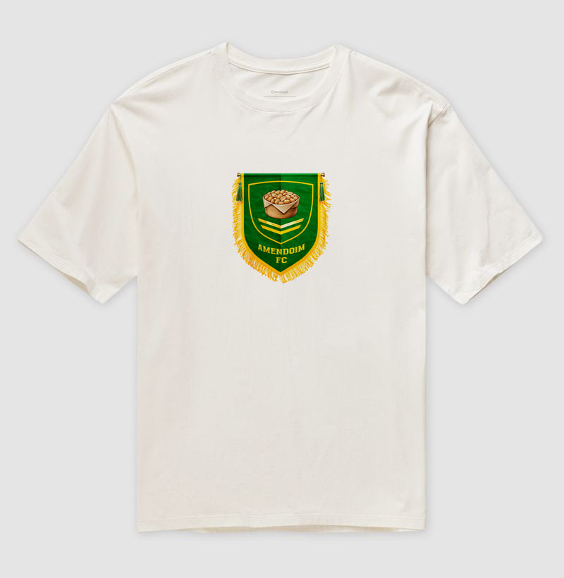 Flâmula