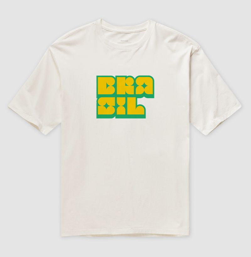 Brasil