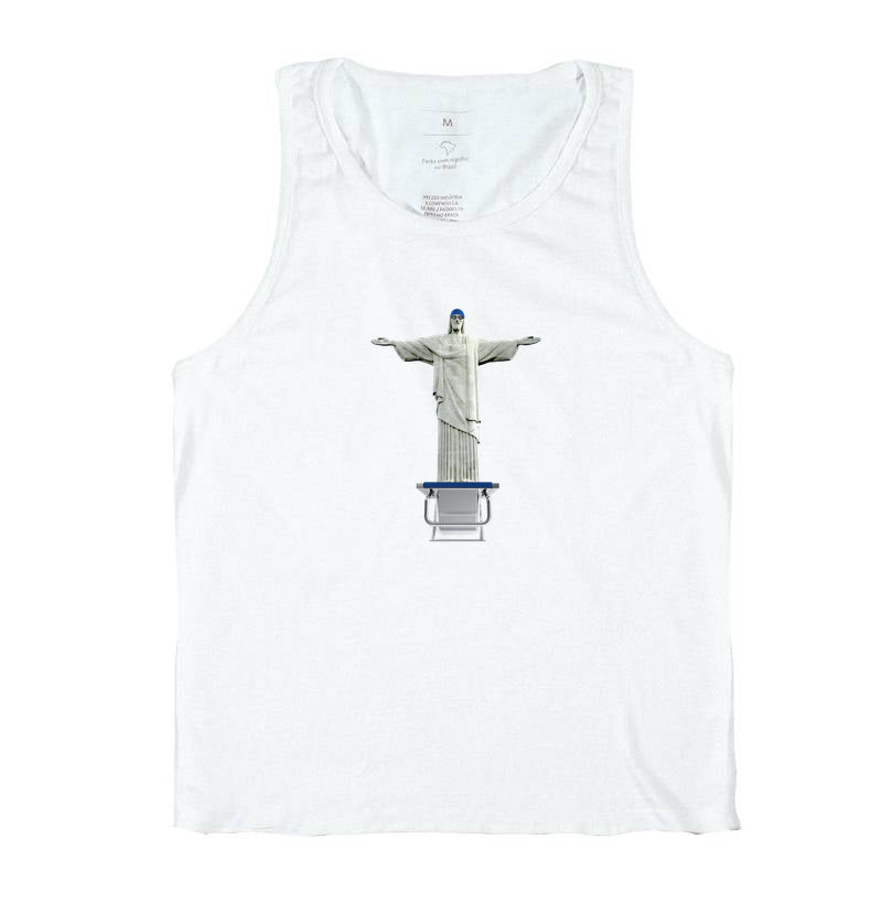 Redentor