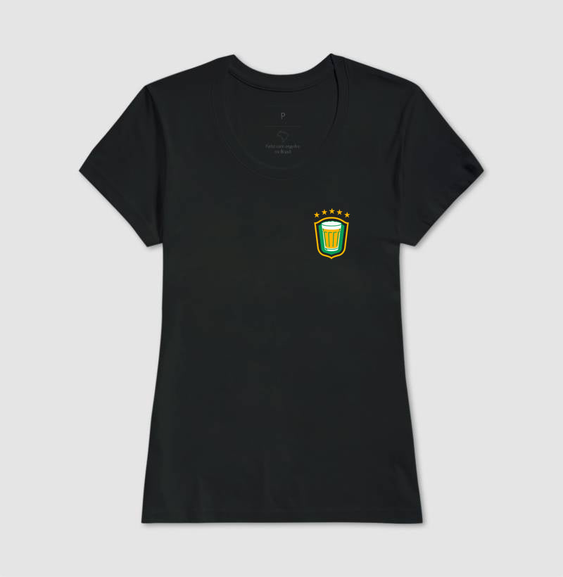 Distintivo