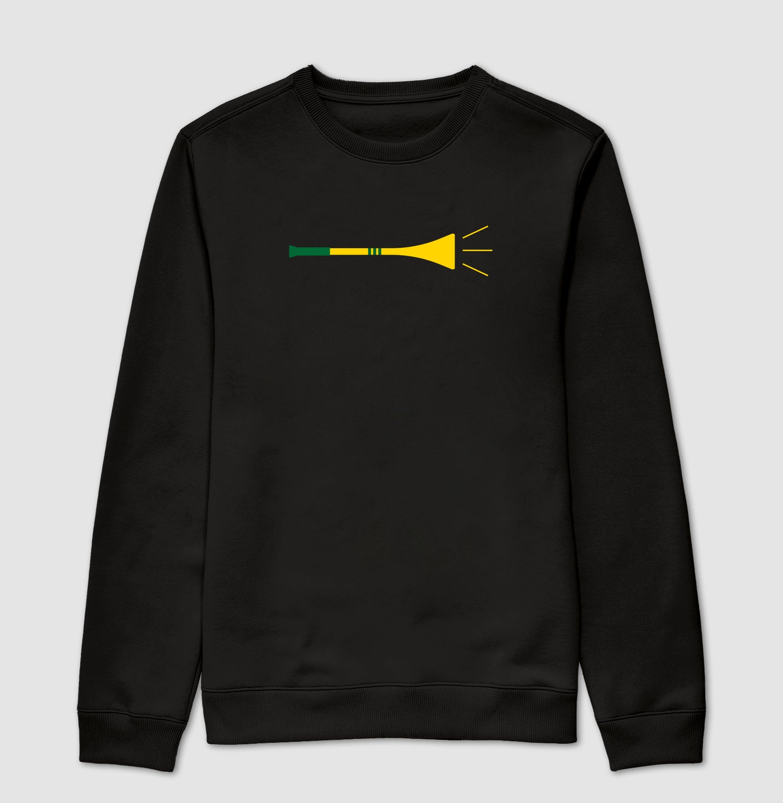 Vuvuzela