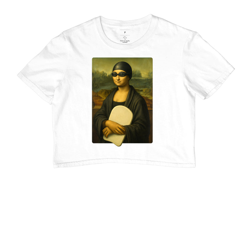 Monalisa