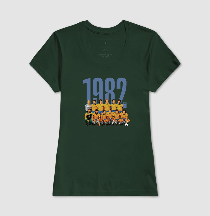 1982