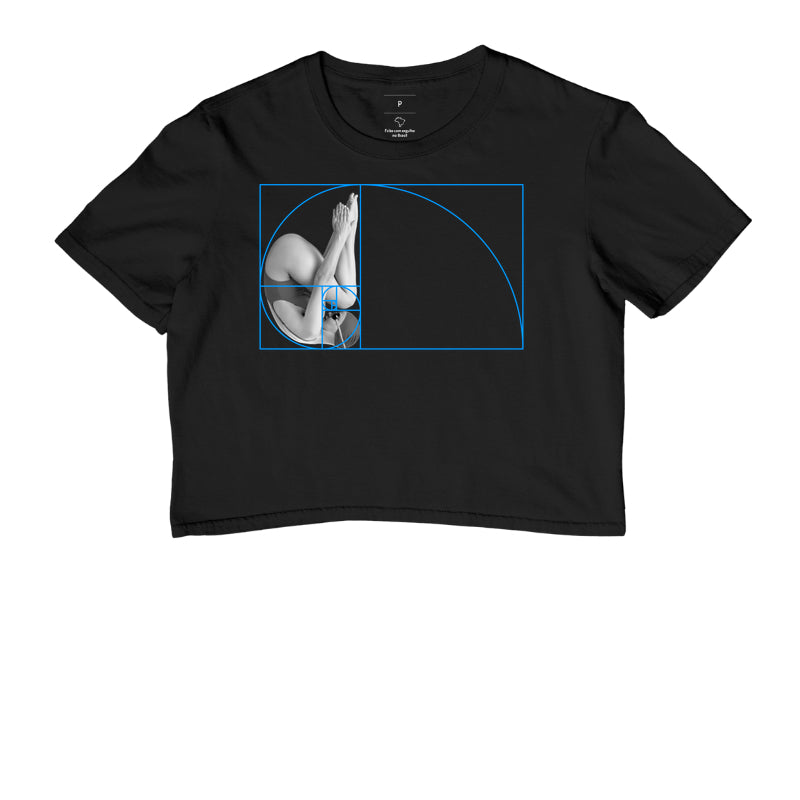 Fibonacci