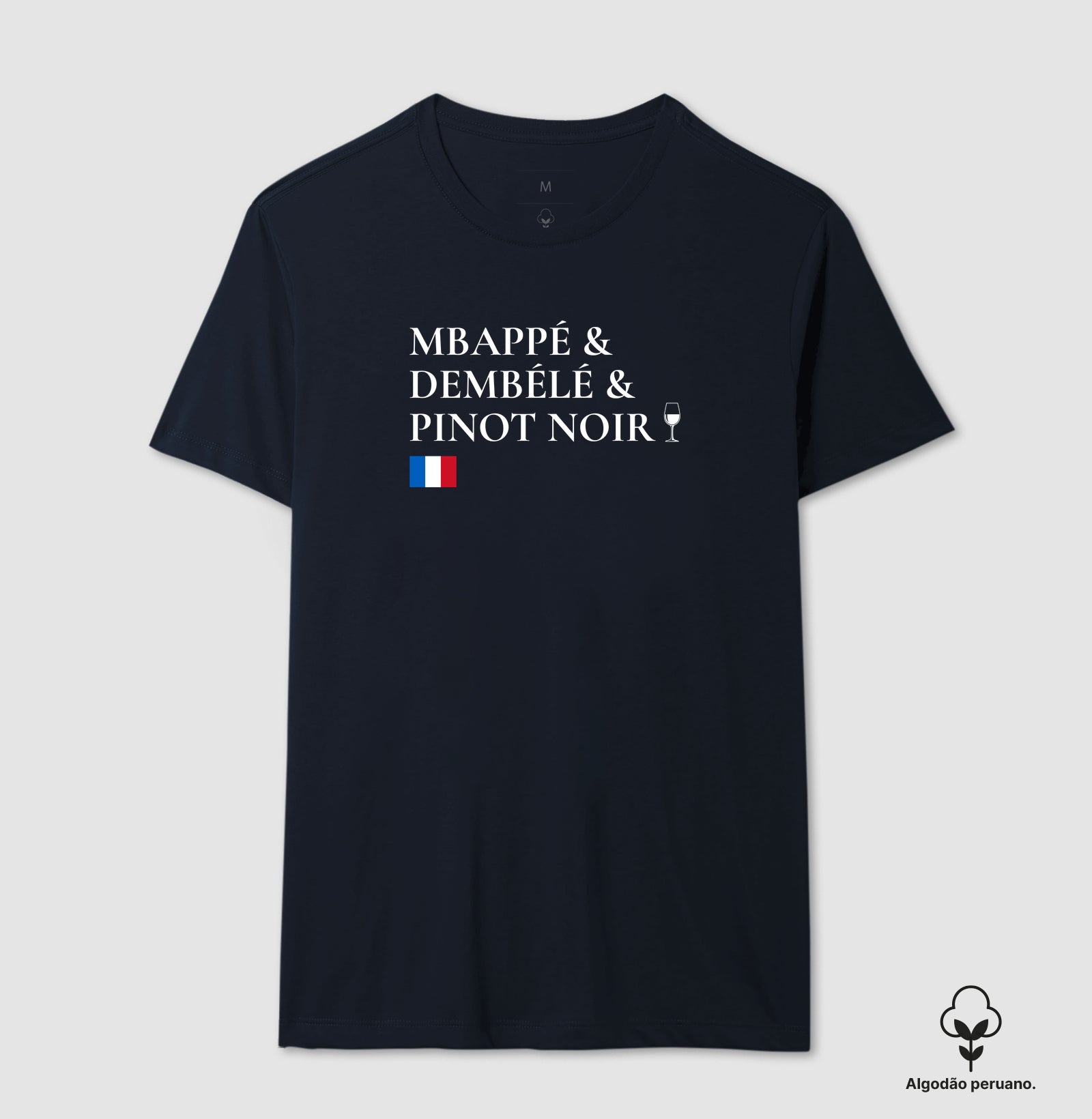 Ataque Francês