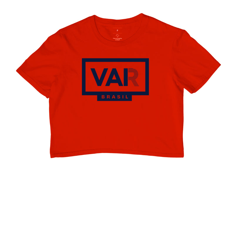 VAR