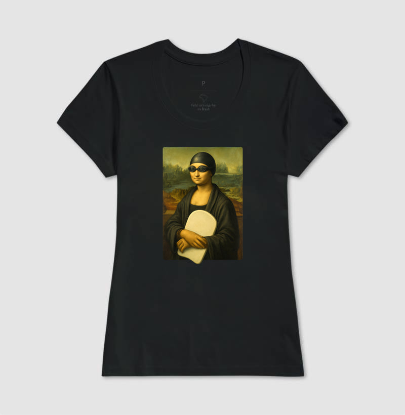 Monalisa