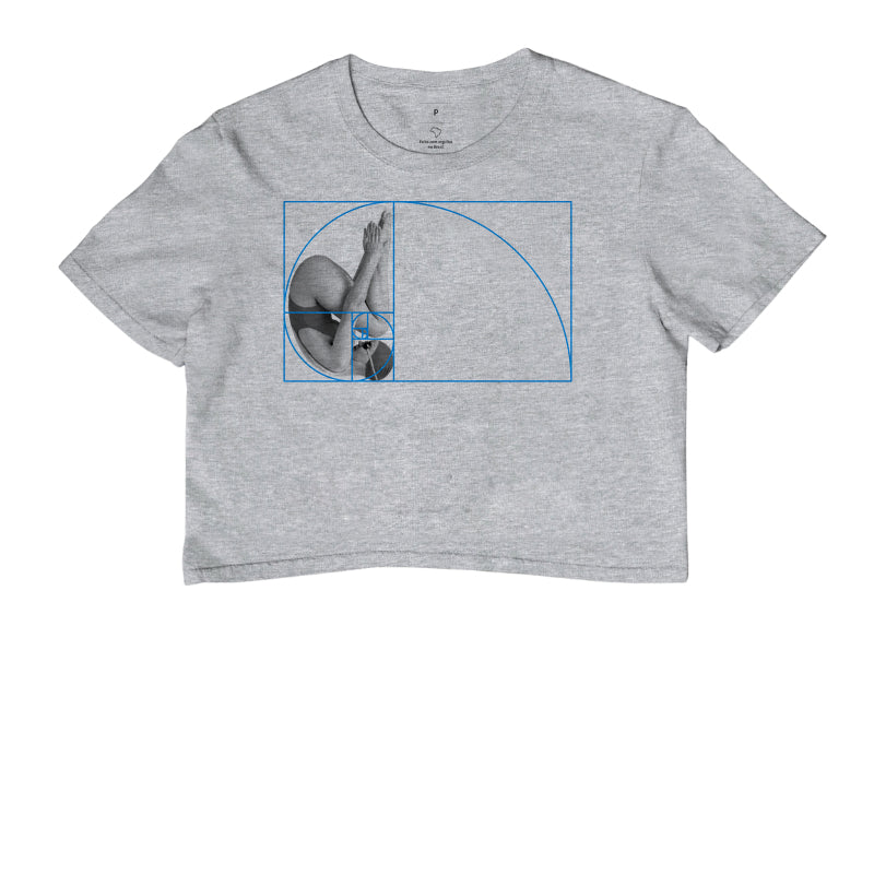 Fibonacci