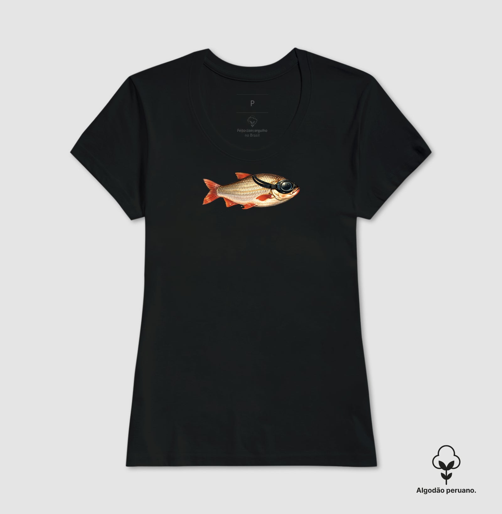 Peixe