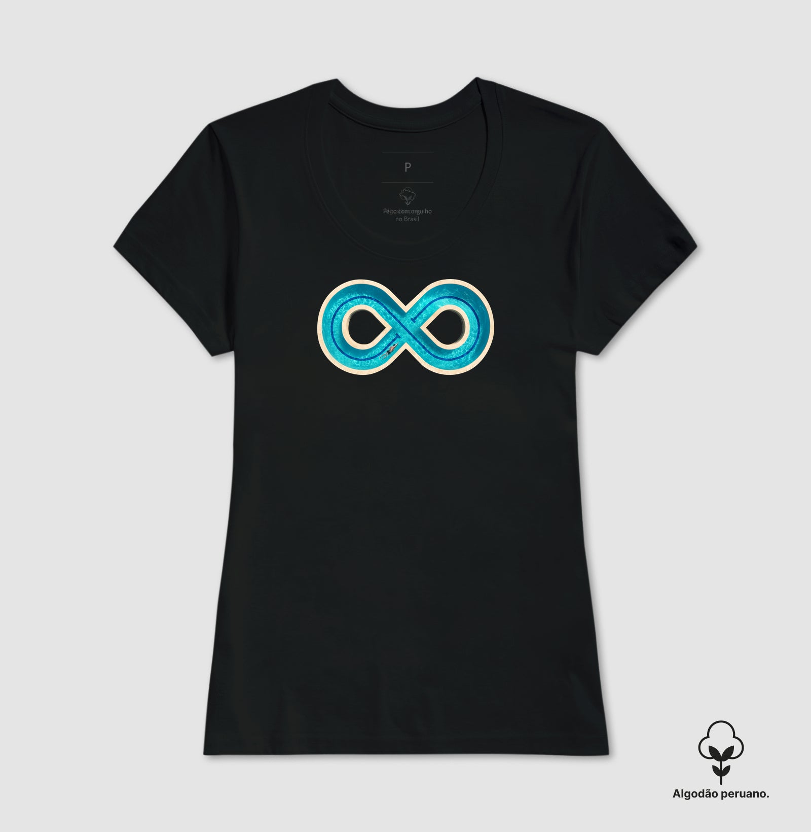 Infinito
