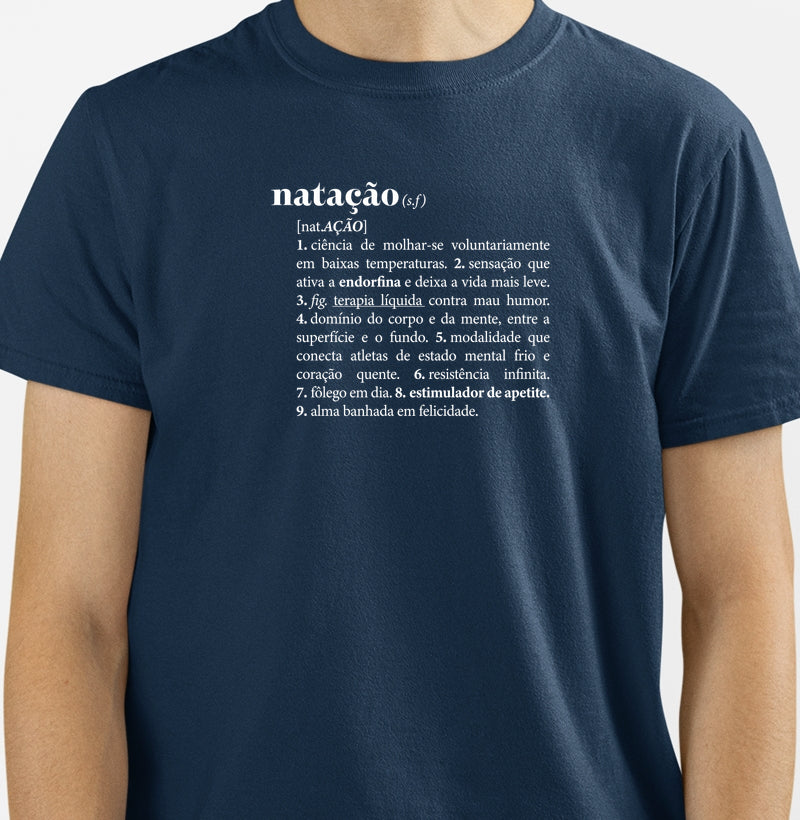 Dicionário