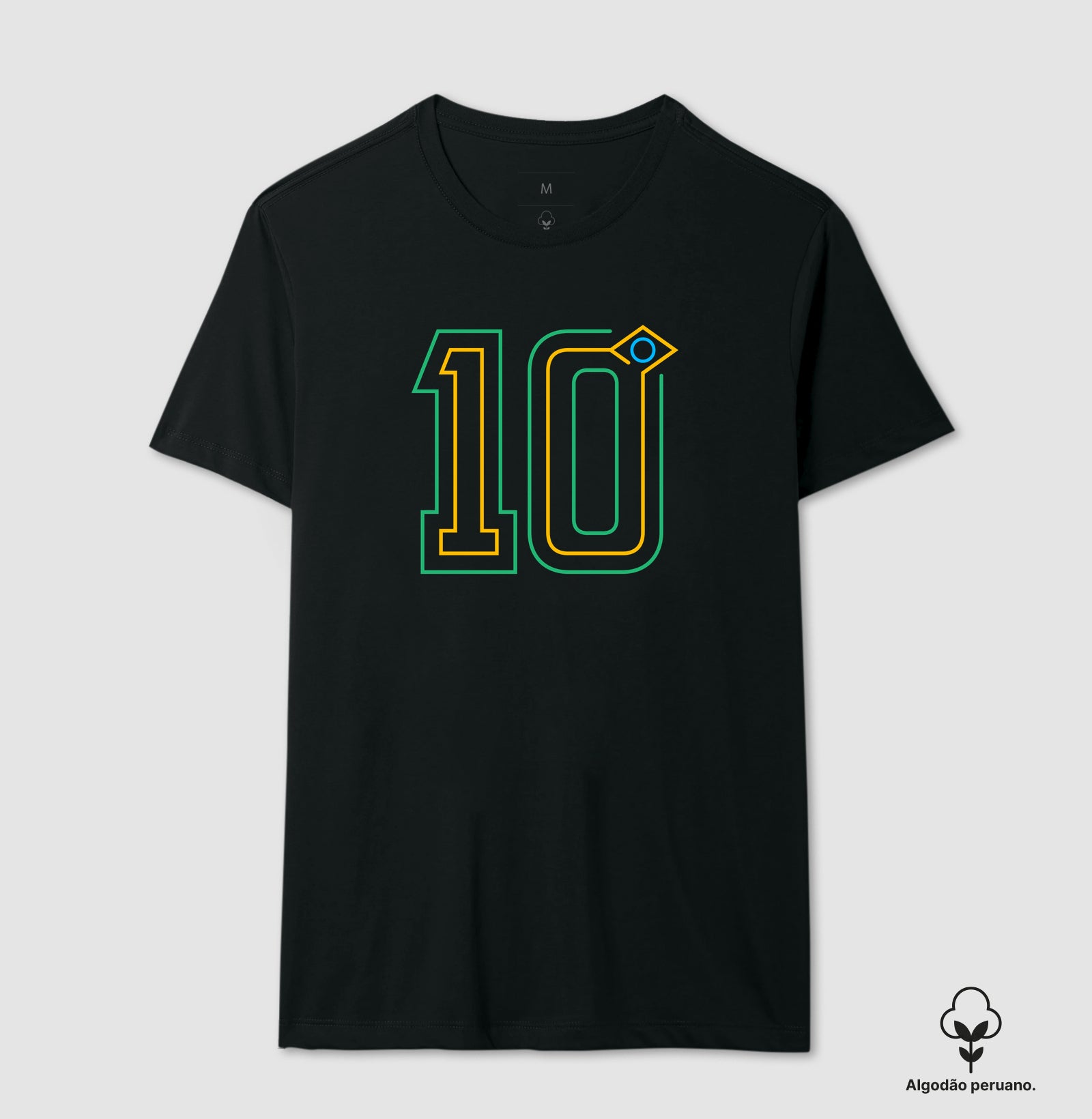 10