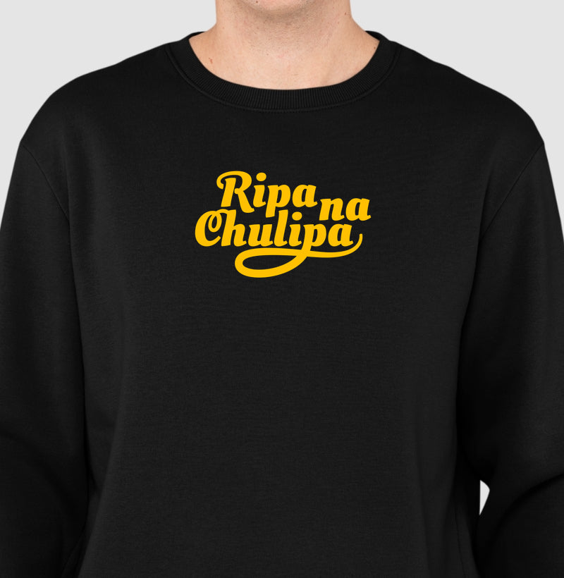 Ripa na Chulipa