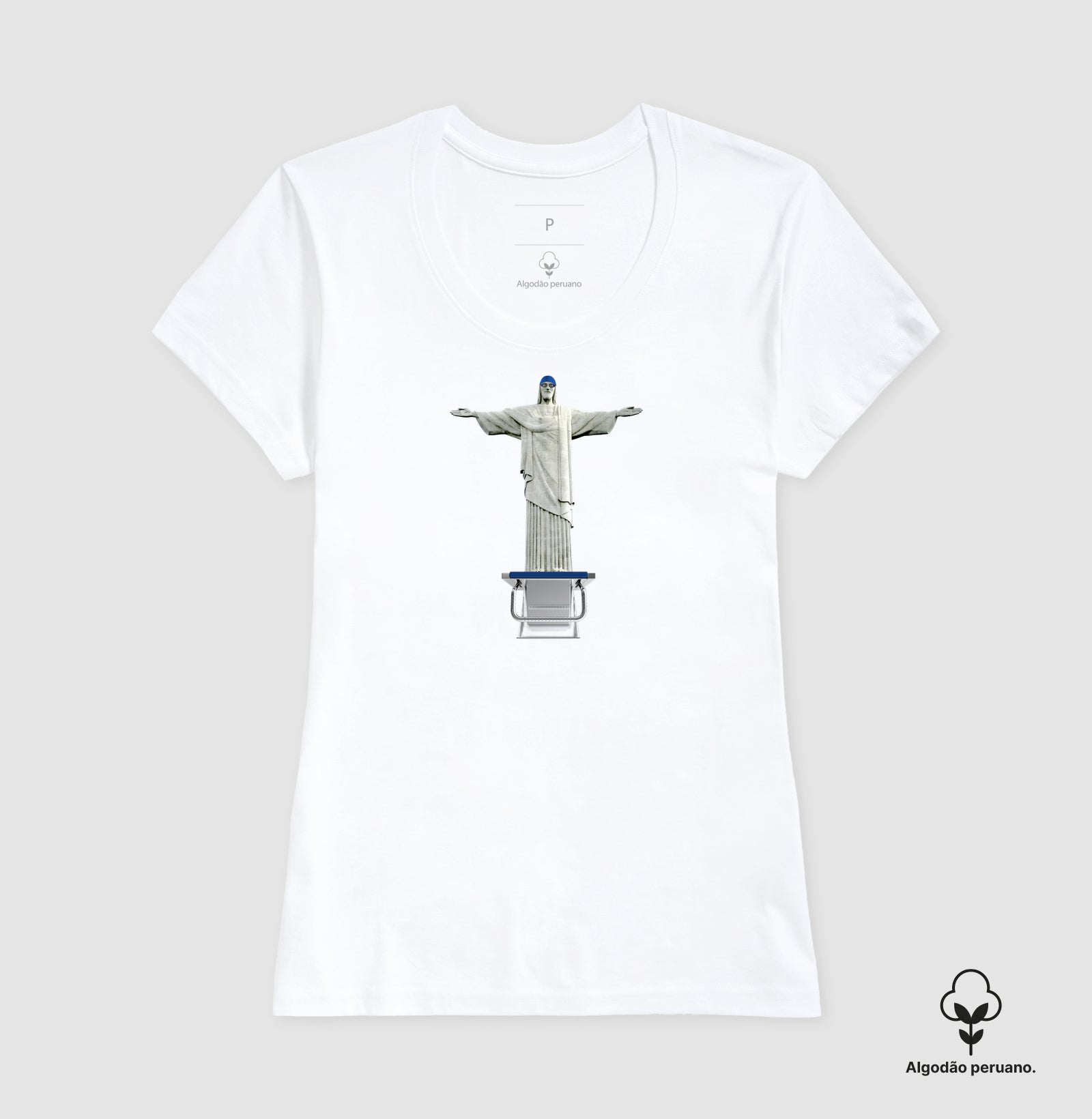Redentor