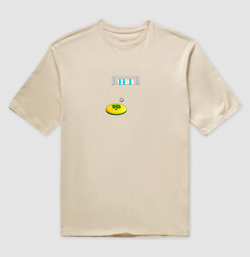 Botão