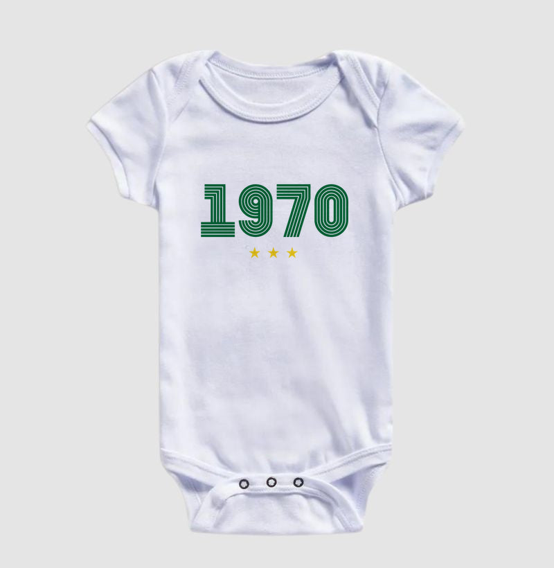 1970