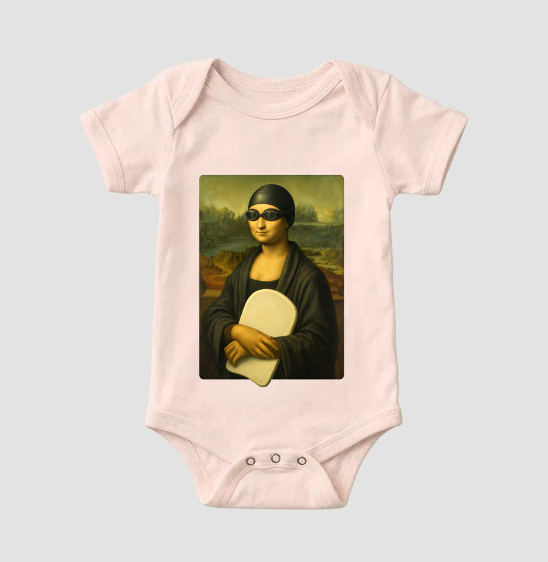 Monalisa