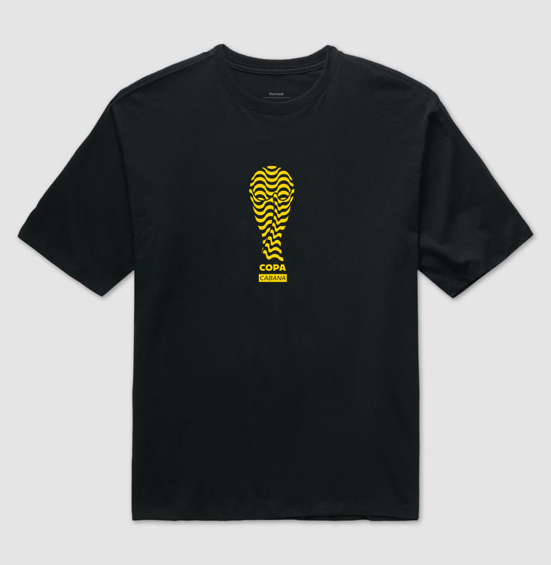 Copa Cabana