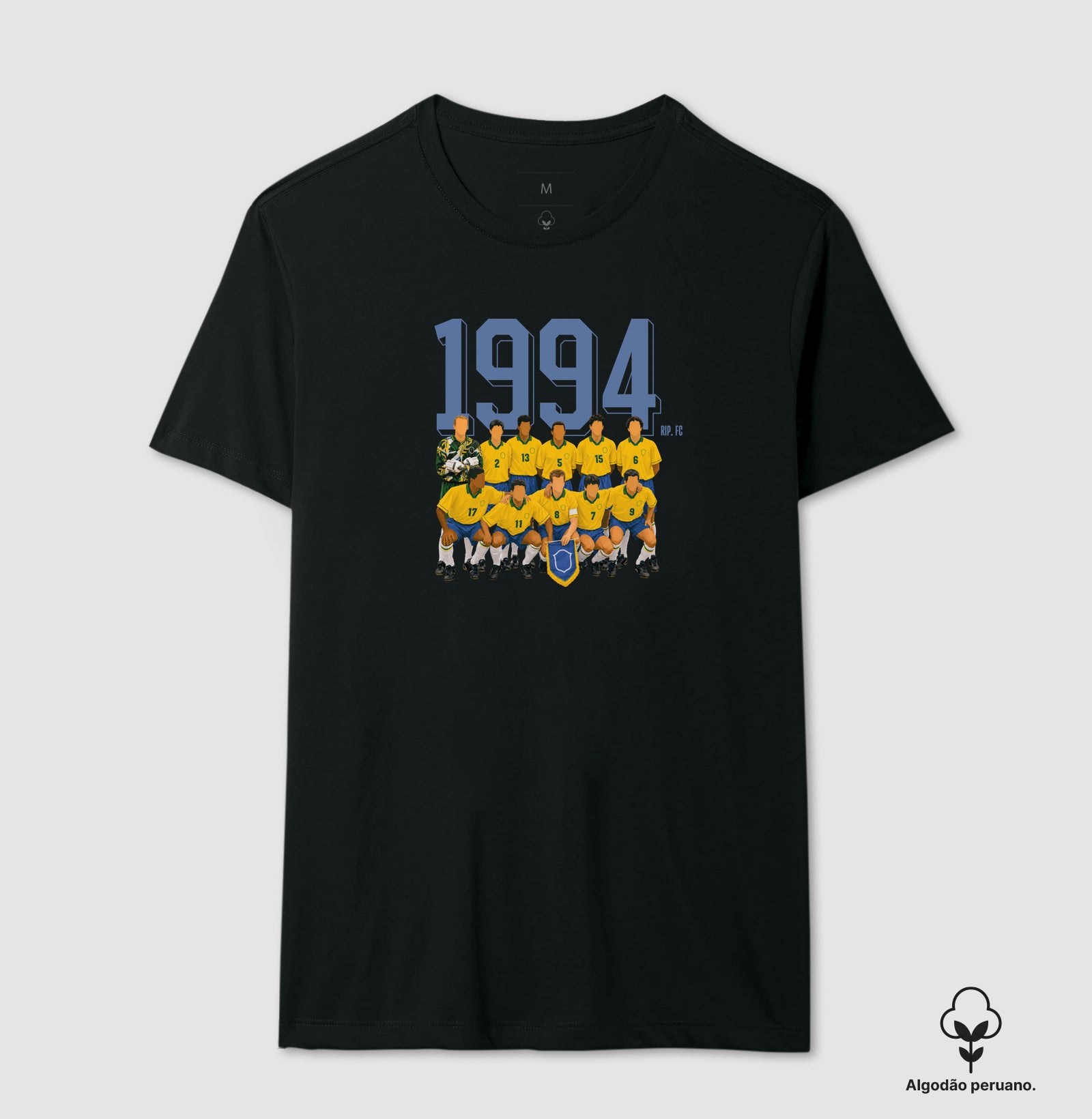 1994
