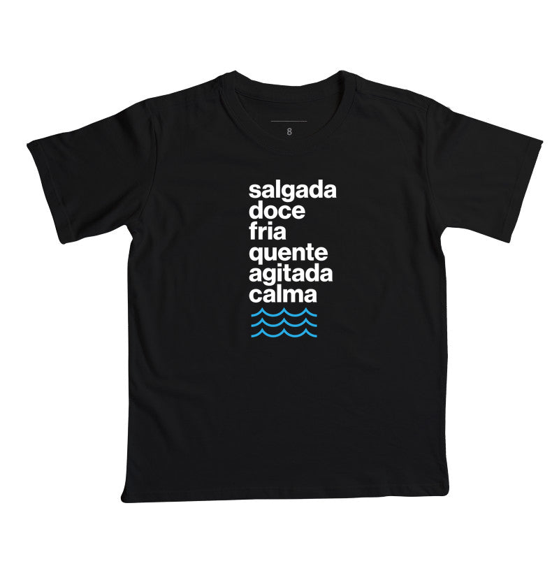 Águas