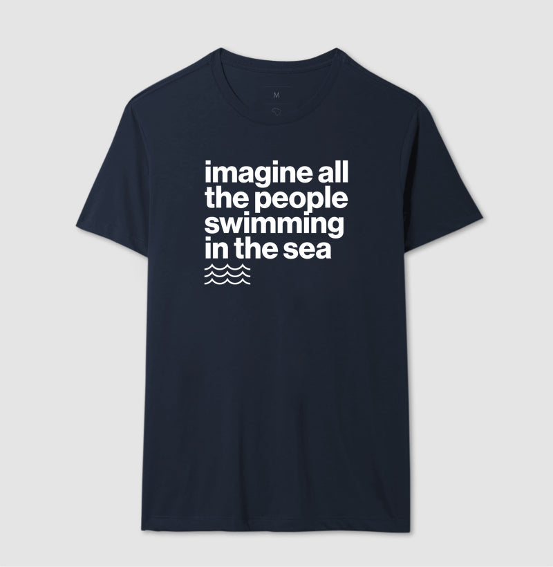 Imagine