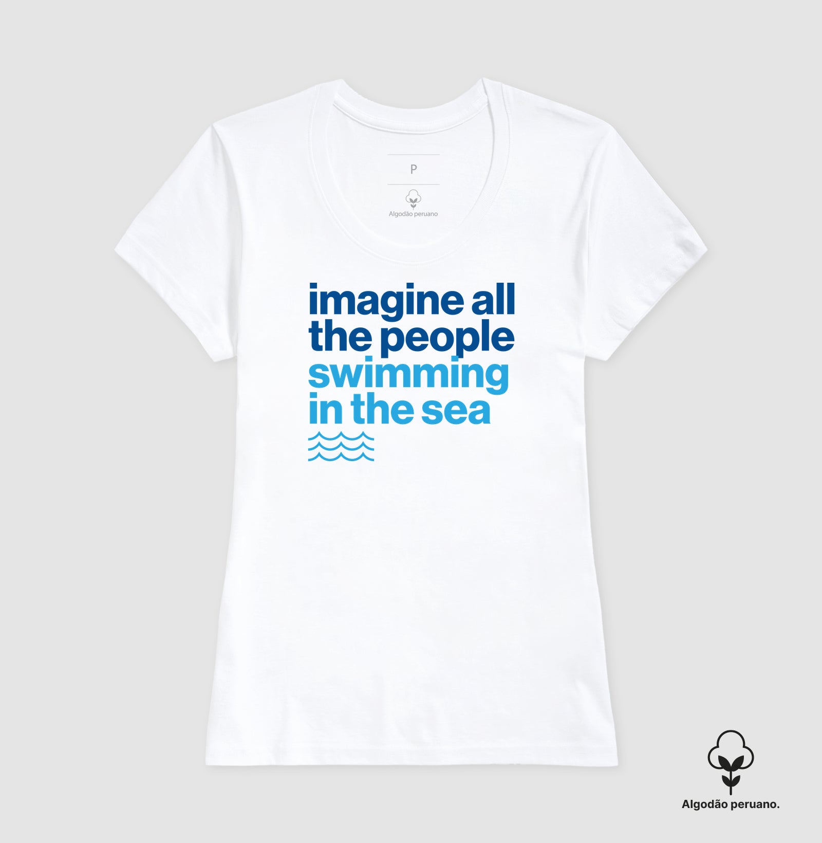 Imagine