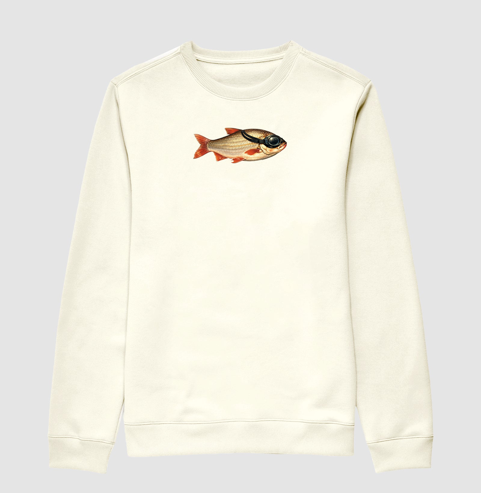 Peixe