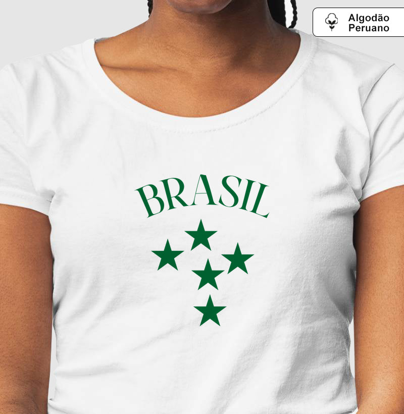 Estrelas