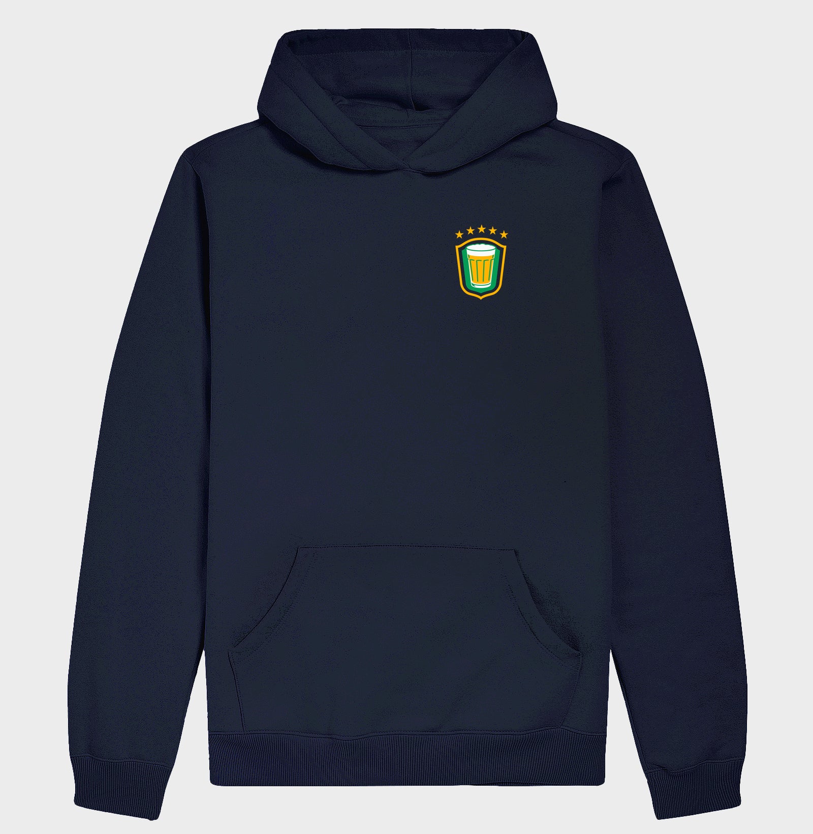 Distintivo
