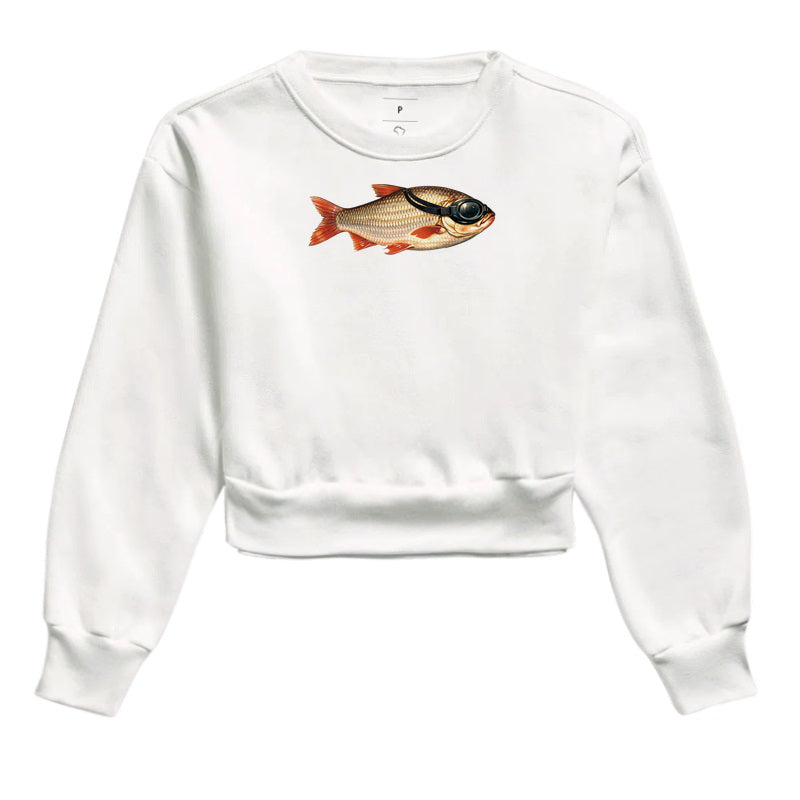 Peixe