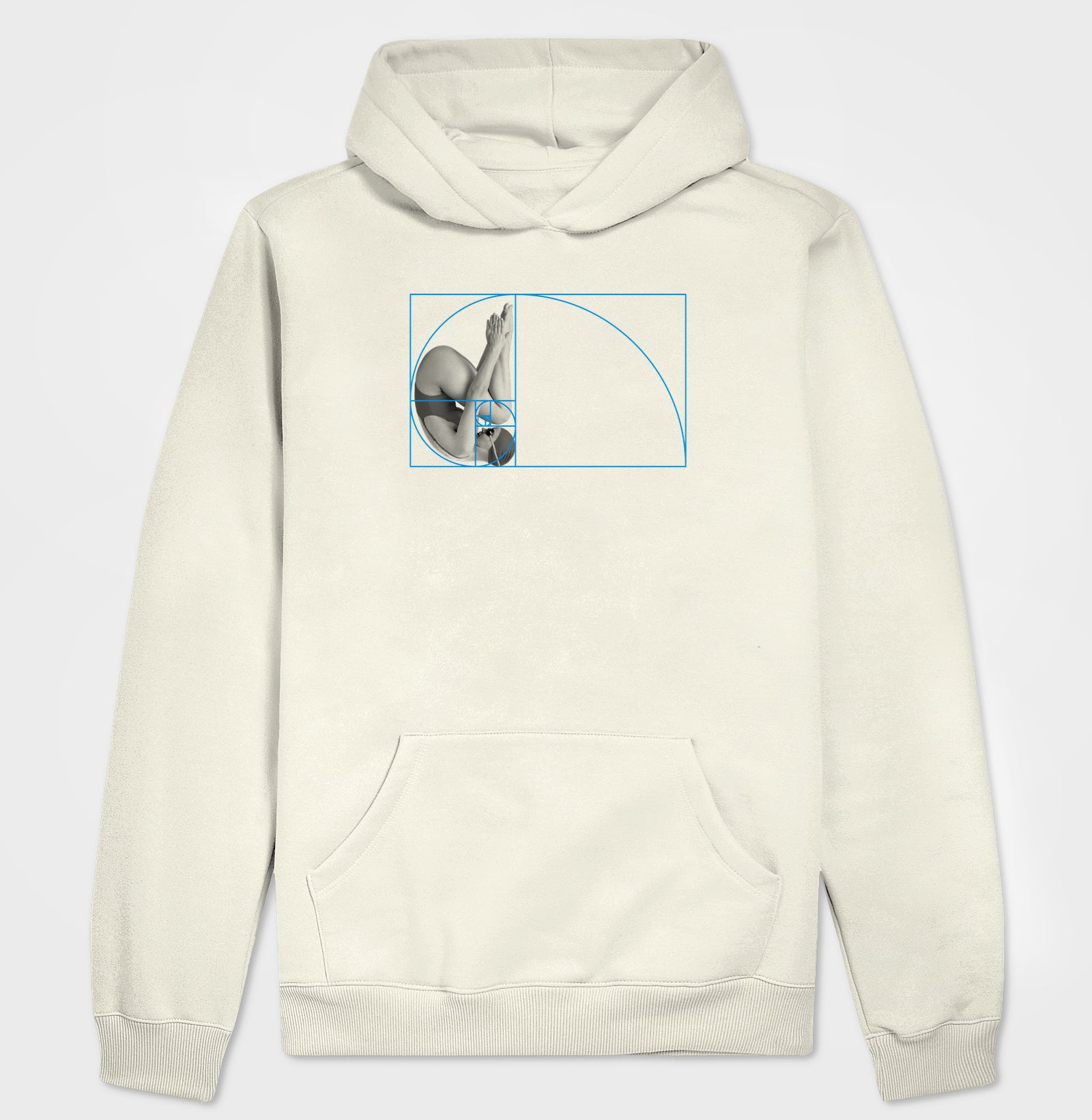 Fibonacci