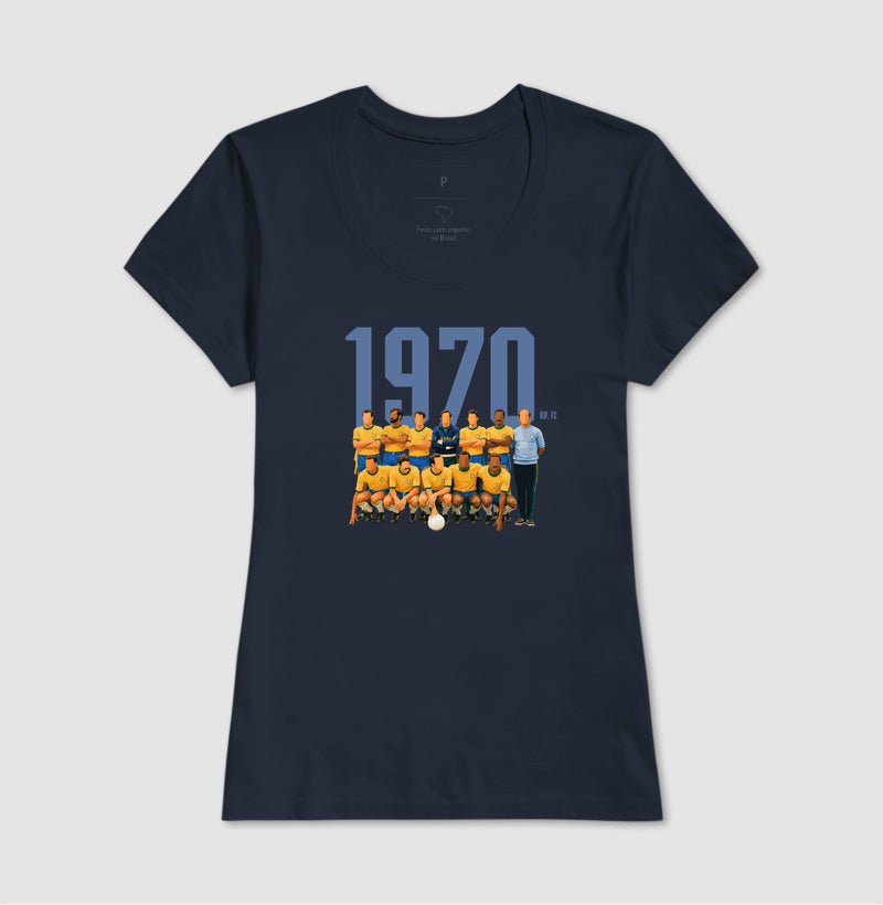 RIP - 1970