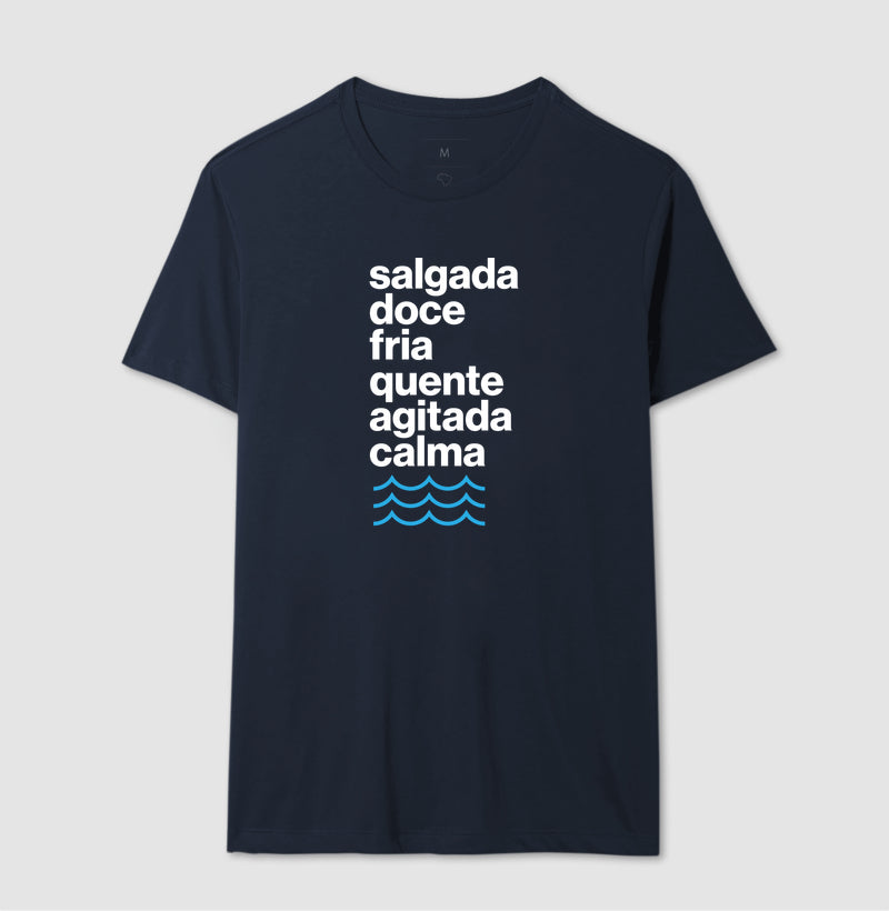 Águas