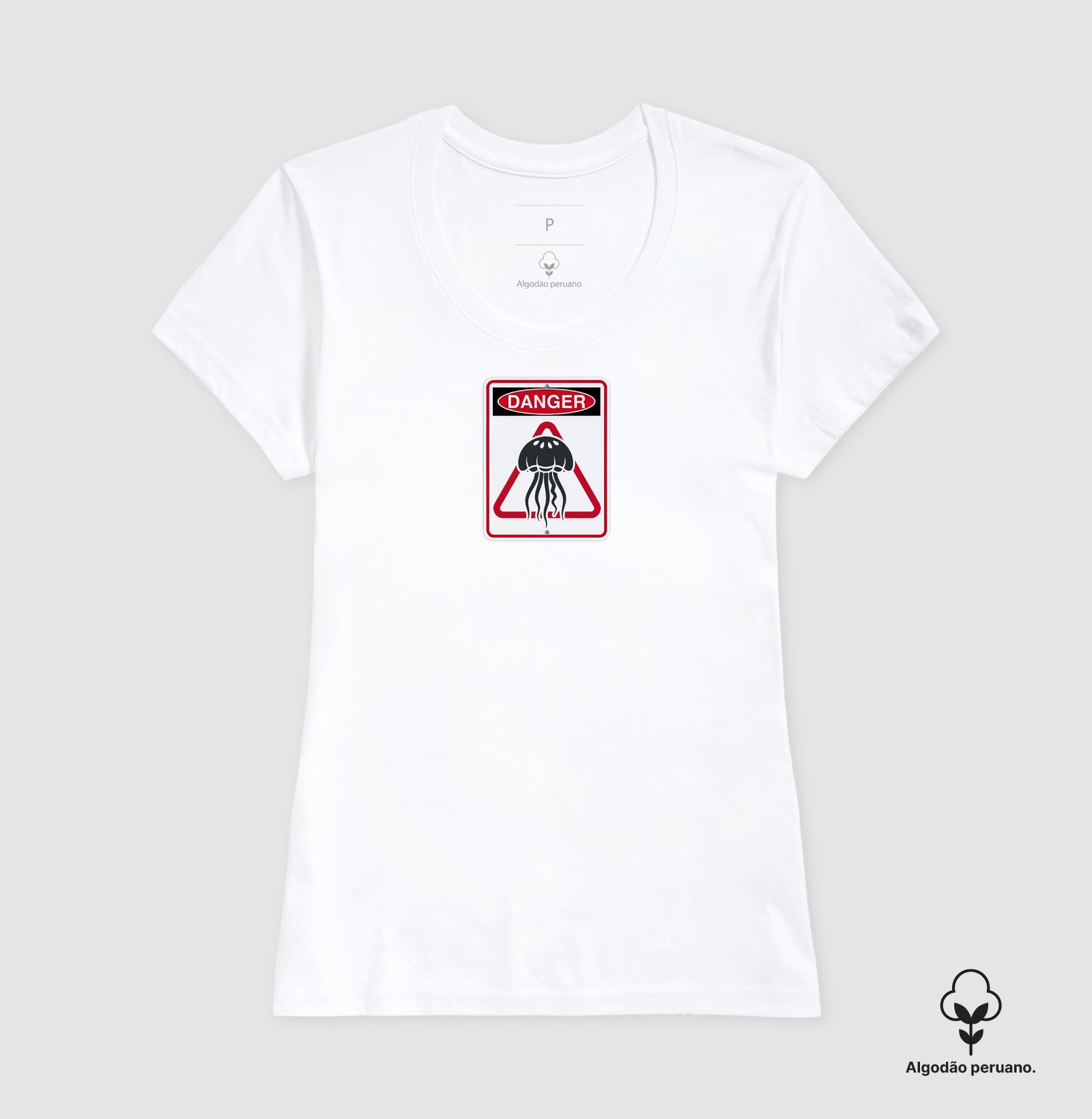 Danger