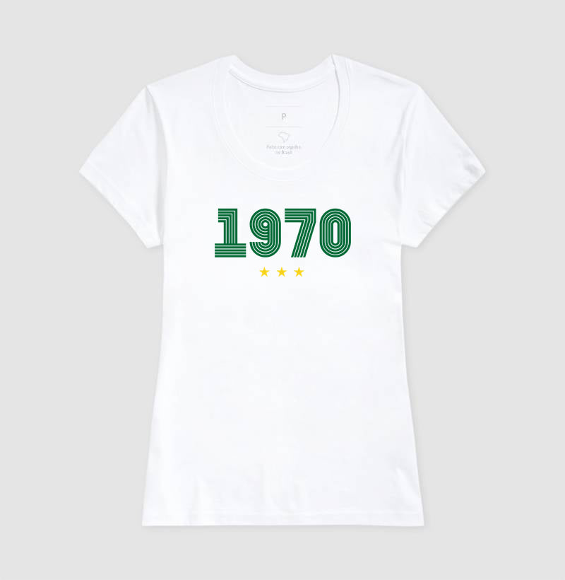 1970