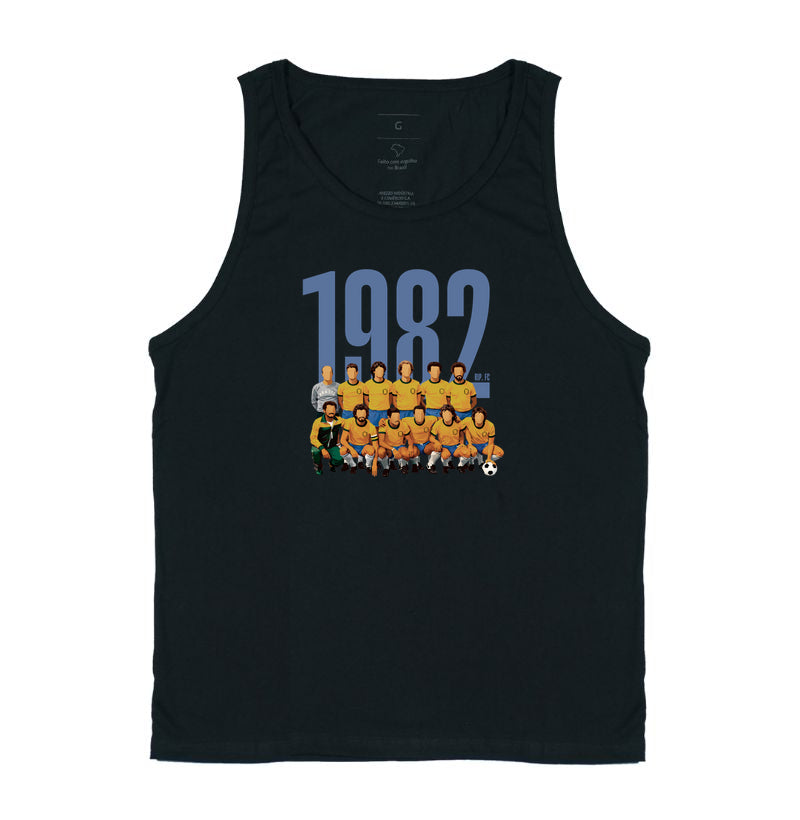 1982