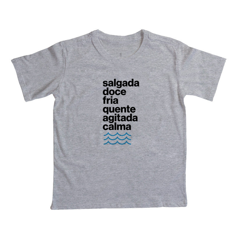 Águas