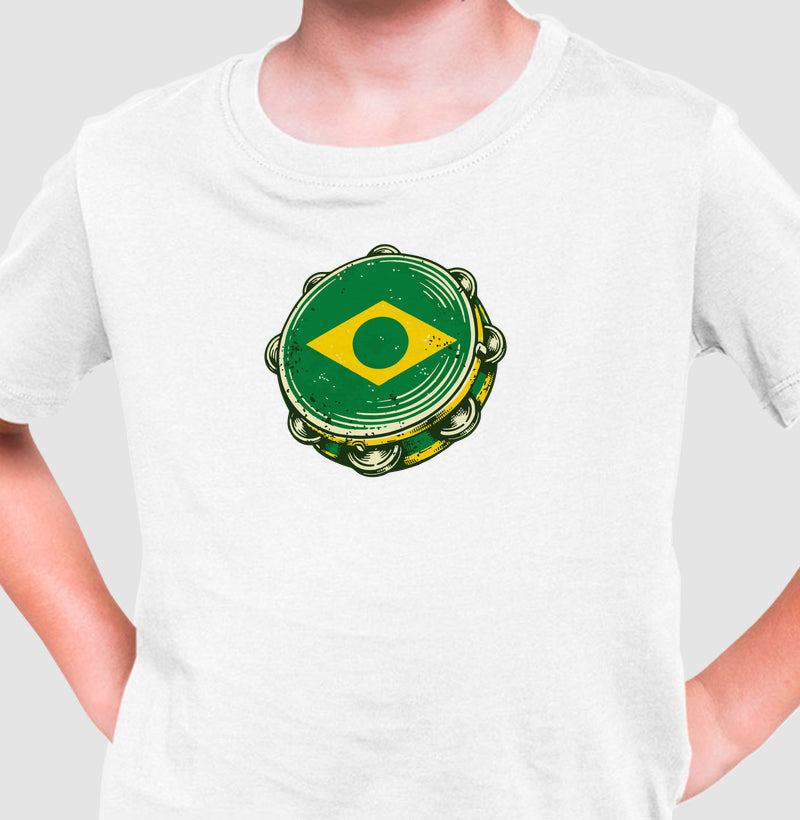Pandeiro