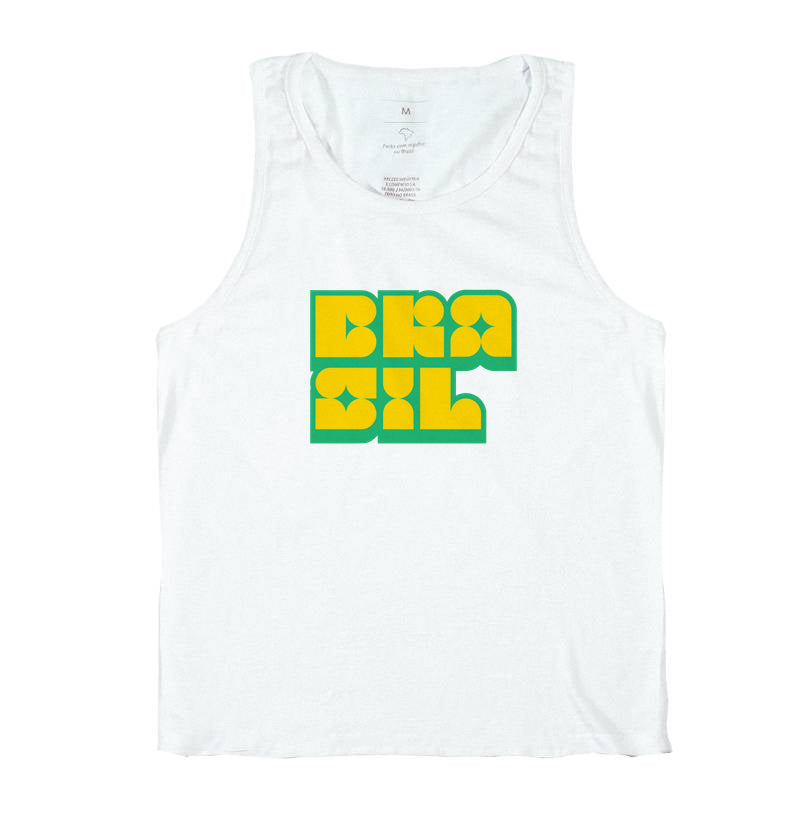 Brasil