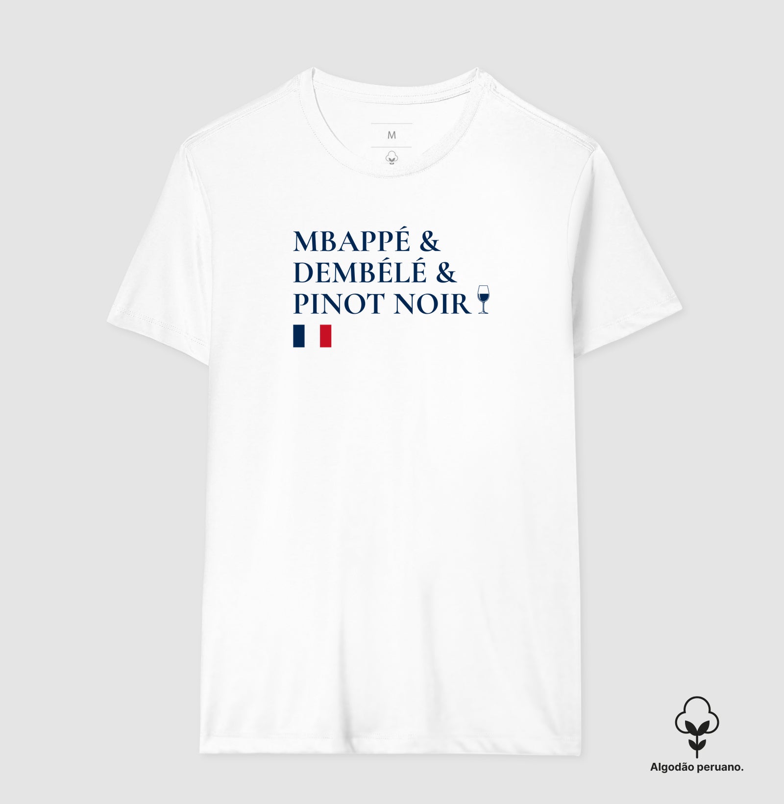 Ataque Francês