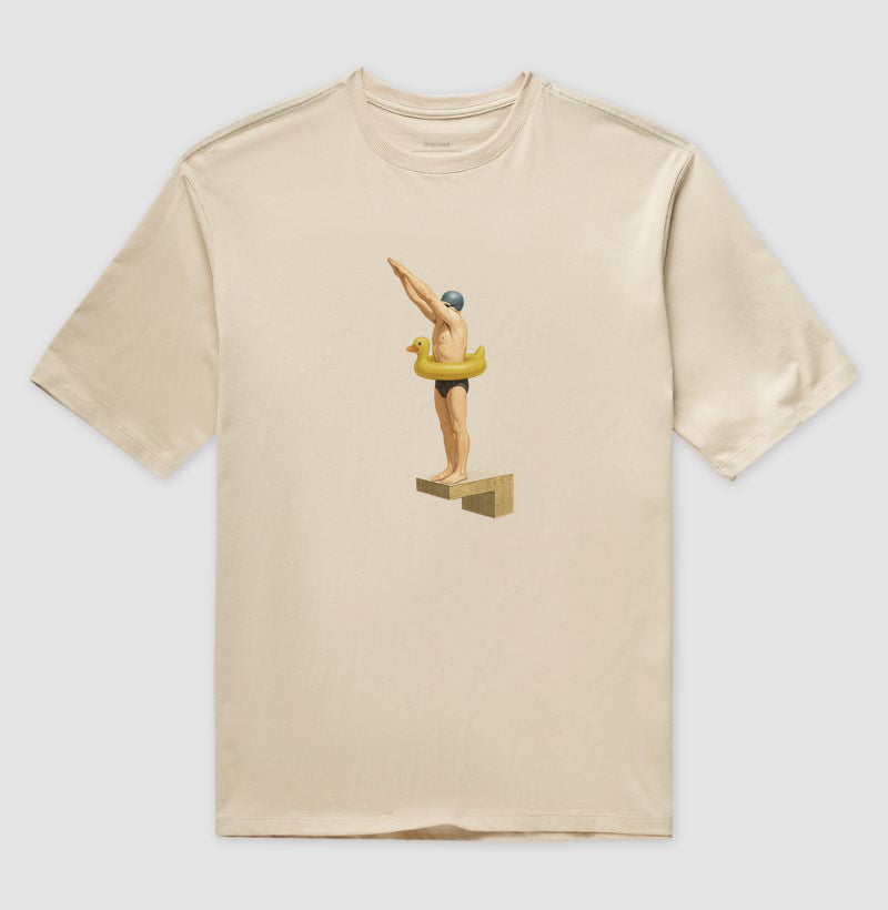 Novo Estilo
