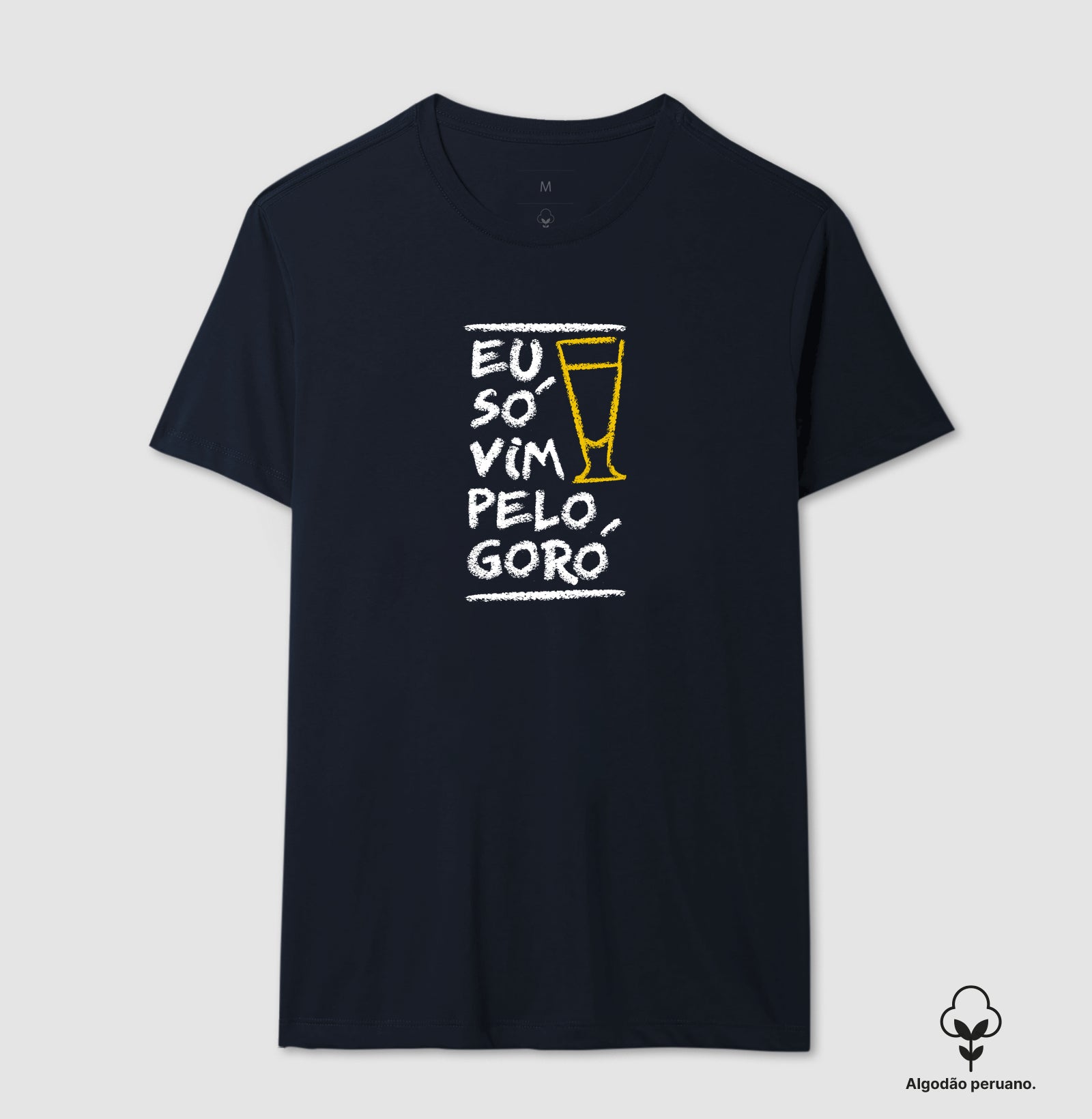 Goró