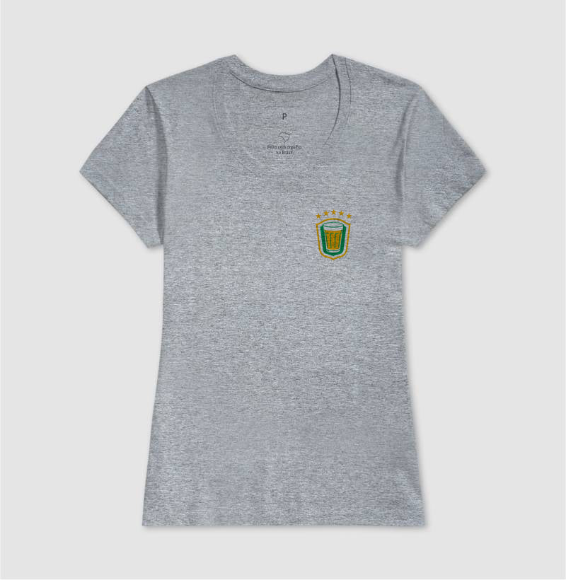 Distintivo