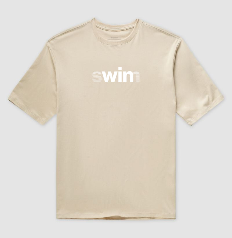 WIN