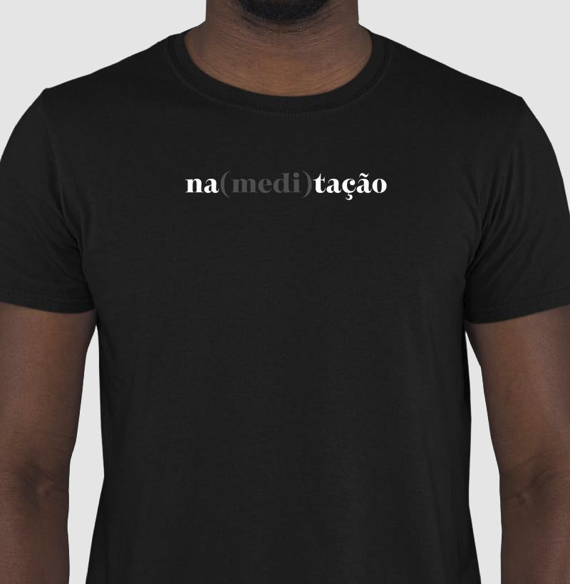 na (medi) tação