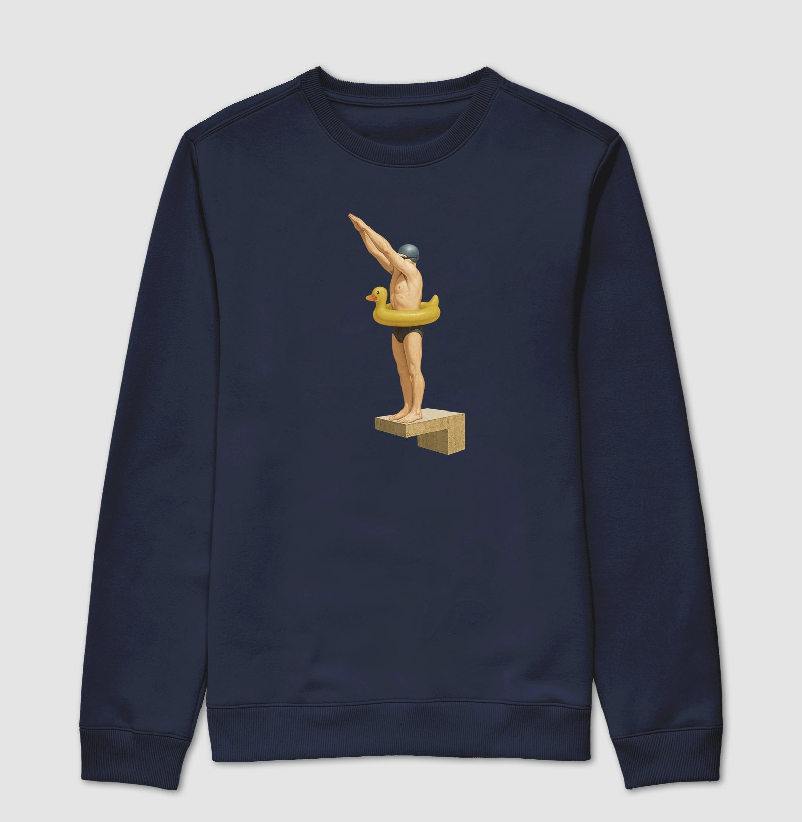 Novo Estilo
