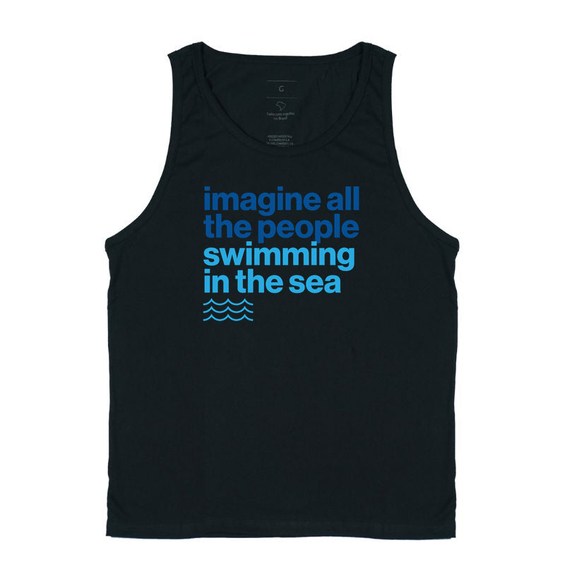 Imagine