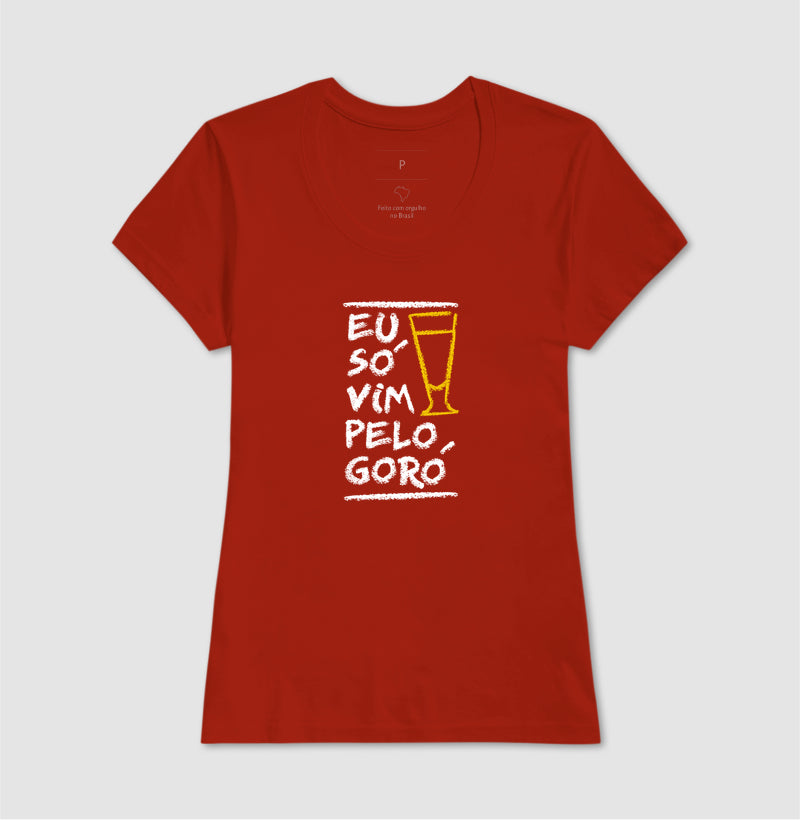 Goró